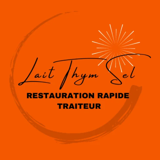 Lait Thym Sel 05 logo