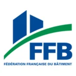 partenaire-LTS-1