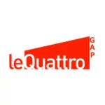 partenaire-LTS-10