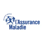partenaire-LTS-11