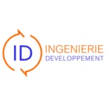 partenaire-LTS-2