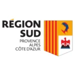 partenaire-LTS-3