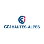 partenaire-LTS-4