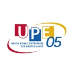 partenaire-LTS-5