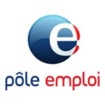 partenaire-LTS-6