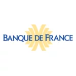 partenaire-LTS-7