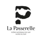 partenaire-LTS-8